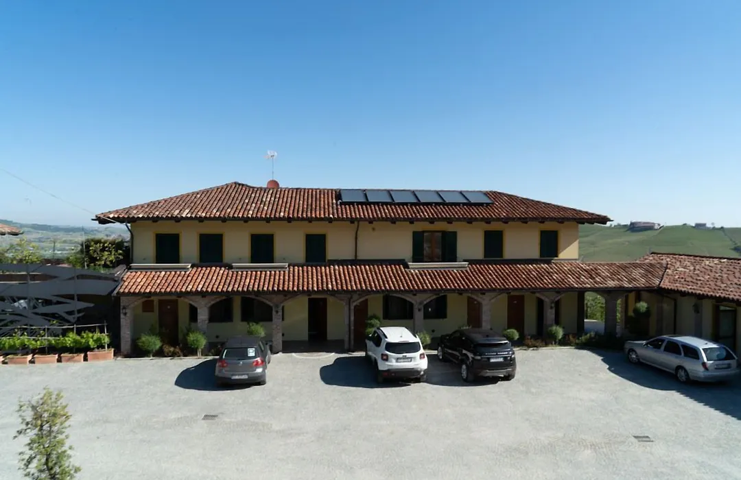 Casa Nicolini-1